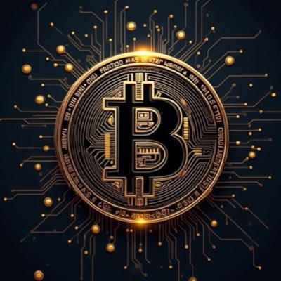 YWesse's profile picture. 