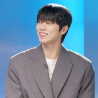 💪🏻온피유즈🩷 (@6nffuse) 's Twitter Profile Photo 💪🏻온피유즈🩷 (@6nffuse) 's Twitter Profile Photo