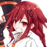 Chucho324789's profile picture. La c página chistosa para los dibujos y preguntas anónimas: https://t.co/dINNk72GRL