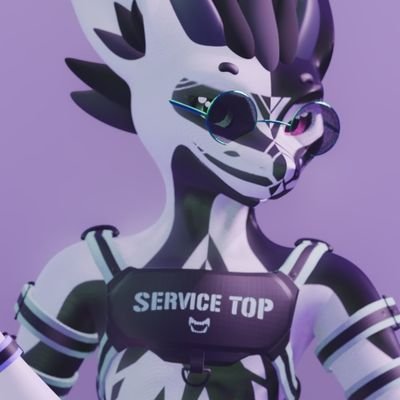nimbusthenardo's profile picture. 18+ for NSFW
.
My gumroad shop
https://t.co/aKaEnGlJaC

I do 3d renders as well as textures 
(commissions open dm if interested)
Discord:nimbusthenardo