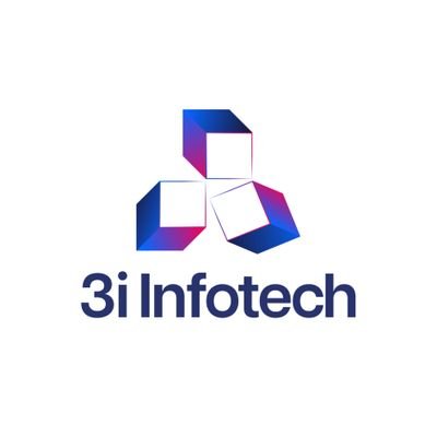 @3iInfotech