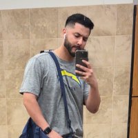 Berik (@erik_714) 's Twitter Profile