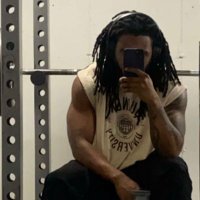 Jordan Corbett (@thegreatcorbett) 's Twitter Profile
