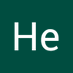 He R (@her586574469054) Twitter profile photo He R (@her586574469054) Twitter profile photo