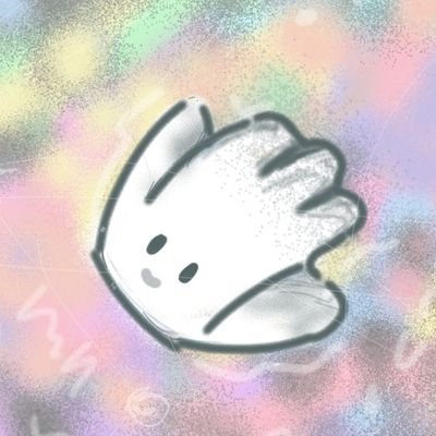 PriyaPhr37350's profile picture. สินค้าจากการโดนป้ายยา😂 ขายนิยายมือสอง รีวิวในลิงก์