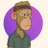 Marcin249413's profile image