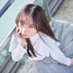 吉瀬奈那information (@nana_kic_info) Twitter profile photo 吉瀬奈那information (@nana_kic_info) Twitter profile photo