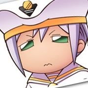 PolyReonさんのプロフィール画像