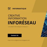 Astuces et Tutos (@omgbavincent41) 's Twitter Profile