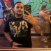 M (@thatguylitoo) Twitter profile photo M (@thatguylitoo) Twitter profile photo