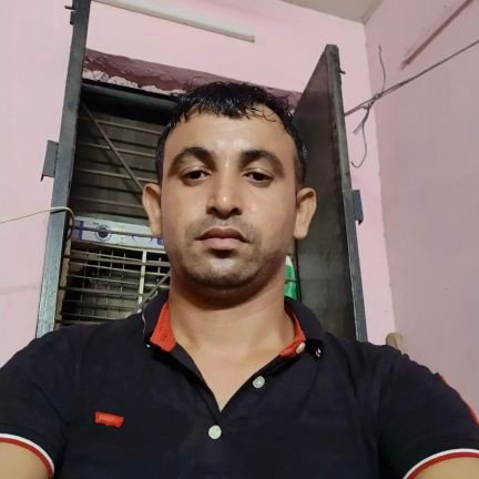 AJAYKUMARJagla1's profile picture. 
