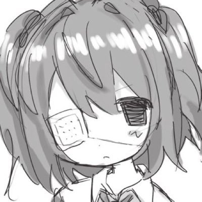 18 y/o ʚ✿ɞ MK for COOK ʚ✿ɞ Sapphire 2 8dx ʚ✿ɞ Sapphire MKW ʚ✿ɞ 9299 Peak Vr ʚ✿ɞ A🩵 ʚ✿ɞ
