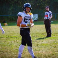 David Mikulka (@david_mikulka_) 's Twitter Profile Photo