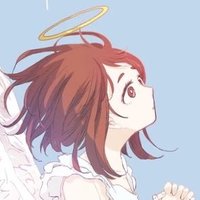 Ayla 🐶 (4 Year Time Skip) (@aylass_) 's Twitter Profile