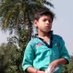 Kanhaiya Kumar Paswan (@hindustani108kp) Twitter profile photo Kanhaiya Kumar Paswan (@hindustani108kp) Twitter profile photo