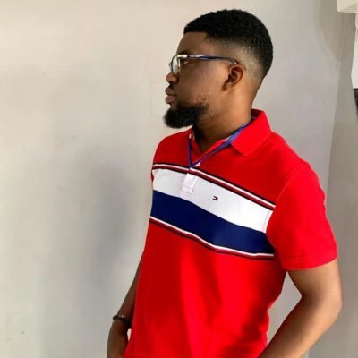 Neatwork_Tech's profile picture. 