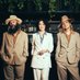 THE HARMONIES (@harmonies2024) Twitter profile photo THE HARMONIES (@harmonies2024) Twitter profile photo