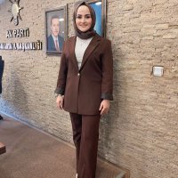 Sema Nur Sağır (@semanursagirr) 's Twitter Profile
