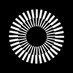 Zeon Systems (YC X25) (@zeonsystems) Twitter profile photo Zeon Systems (YC X25) (@zeonsystems) Twitter profile photo