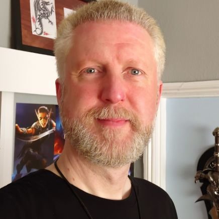 xWolf359x's profile picture. PlayStation & PC Gamer / World of Warcraft / Horror / Sci-Fi / Fantasy / Anime / DC / Marvel