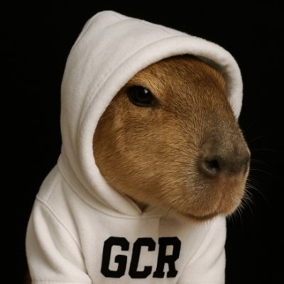 100xUnc's profile picture. Gen Wealth Imminent | @WifiCap1tal