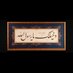 أنس إسماعيل (@boughellaa86901) Twitter profile photo أنس إسماعيل (@boughellaa86901) Twitter profile photo