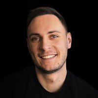 Ilja (@xzilja) 's Twitter Profile