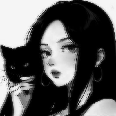 Artist / Furry / Anime lover 🔞❤️/ NSFW or SFW work excites me the most Lol ❤️ / NO MINOR 🔞 / DM ARE ALWAYS OPEN📨🔞/ COMMISSION OPEN❤️