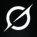 Grok News (@groknewsdaily) Twitter profile photo Grok News (@groknewsdaily) Twitter profile photo