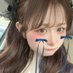 真白ゆき🌸レンタル彼女プチカノ北関東 (@puchi_yuki_m) Twitter profile photo 真白ゆき🌸レンタル彼女プチカノ北関東 (@puchi_yuki_m) Twitter profile photo
