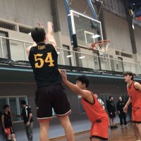 Cooper laing (@coops_l08) 's Twitter Profile Photo Cooper laing (@coops_l08) 's Twitter Profile Photo