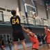 Cooper laing (@coops_l08) Twitter profile photo Cooper laing (@coops_l08) Twitter profile photo