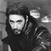 Can Pacino (@kadoco7) Twitter profile photo Can Pacino (@kadoco7) Twitter profile photo