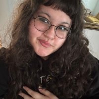 ✿ ˒ albie ⚢ 𓂃 ᵎᵎ (@nosferalbie) 's Twitter Profile