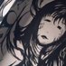 Andrw (@sant0r34l) Twitter profile photo Andrw (@sant0r34l) Twitter profile photo