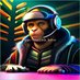 Zharius fulwood (@zharius29147) Twitter profile photo Zharius fulwood (@zharius29147) Twitter profile photo
