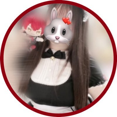 Vau_forever Profile Picture
