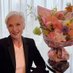 Maye🥰🇺🇸 (@mayemusk495) Twitter profile photo Maye🥰🇺🇸 (@mayemusk495) Twitter profile photo