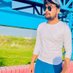 Harsh Sirohi (@sirohihars39364) Twitter profile photo Harsh Sirohi (@sirohihars39364) Twitter profile photo