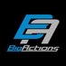 Massimo Cerutti BigActions by ComTec (@mamocer70) Twitter profile photo Massimo Cerutti BigActions by ComTec (@mamocer70) Twitter profile photo
