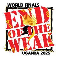 EOW World Finals 2025๐บ๐ฌ (@eodubuganda) 's Twitter Profile