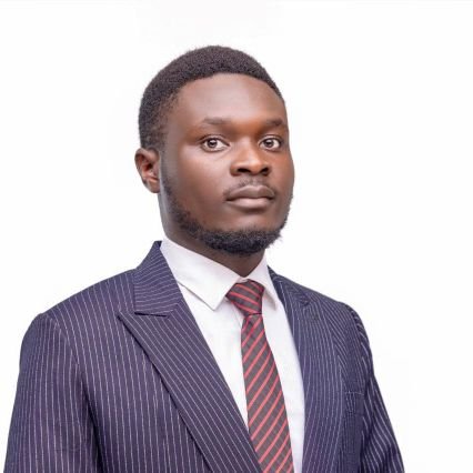 HR Manager| @ManUtd ,Former GRC @Officialmubs, Patriotic, God fearing and Cautiously Optimistic | Catholic | Social-Empowerment and Philanthropist
