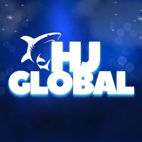 BAEK JUNHYUK GLOBAL (@bjhglobal) 's Twitter Profile