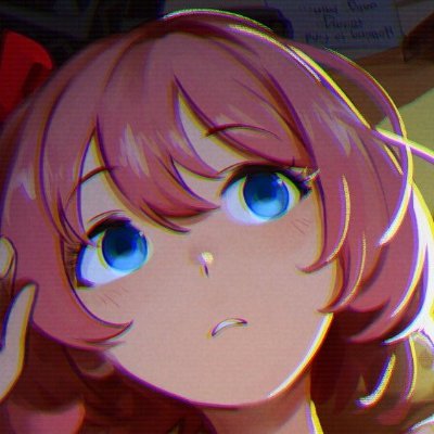 Hago videos en el yutus
Me gustan las galletas🍪
Aveces hago el gil en directo https://t.co/Ttf9nyCp5M