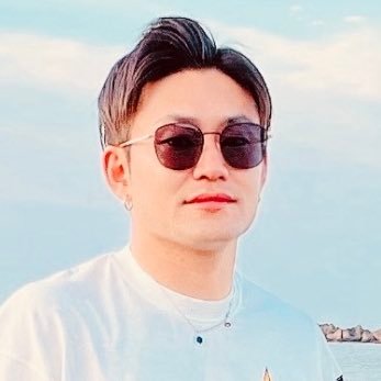 Tetsuya_Ichige's profile picture. Fishing,Picture,Fashion,Movie,Lifestyle