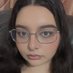 ana (@ana_cunt) Twitter profile photo ana (@ana_cunt) Twitter profile photo
