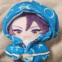マーボー (@bc_mabo_) 's Twitter Profile
