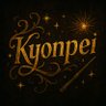 kyonpeeeei's profile picture. 