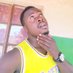 stevebanda (@stevebanda2025) Twitter profile photo