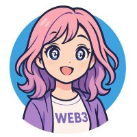 海外账户供货商 (@valentinag33472) 's Twitter Profile